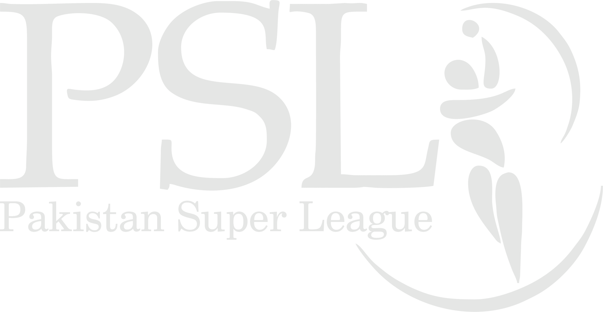 Pakistan Super League